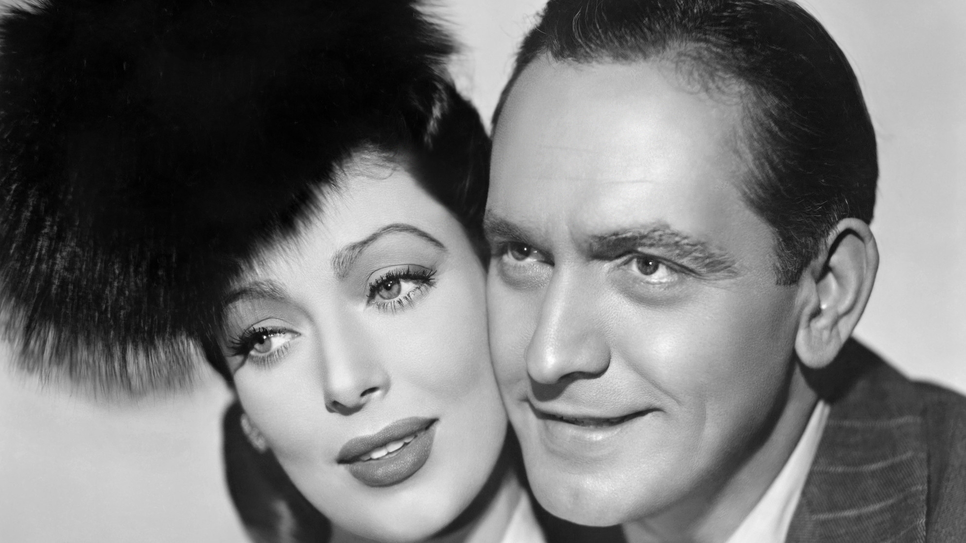 Bedtime Story Background