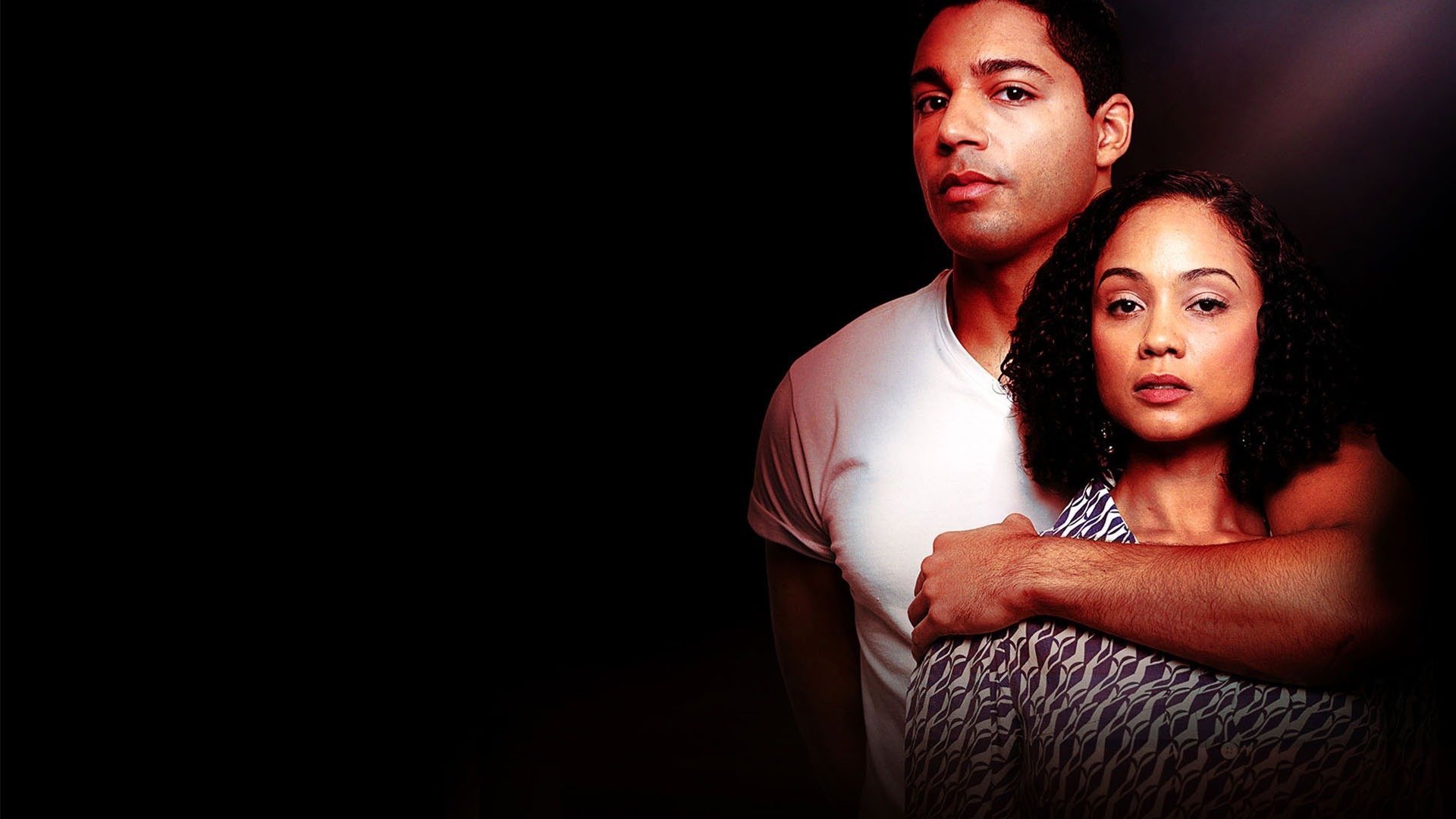 The Manny Background