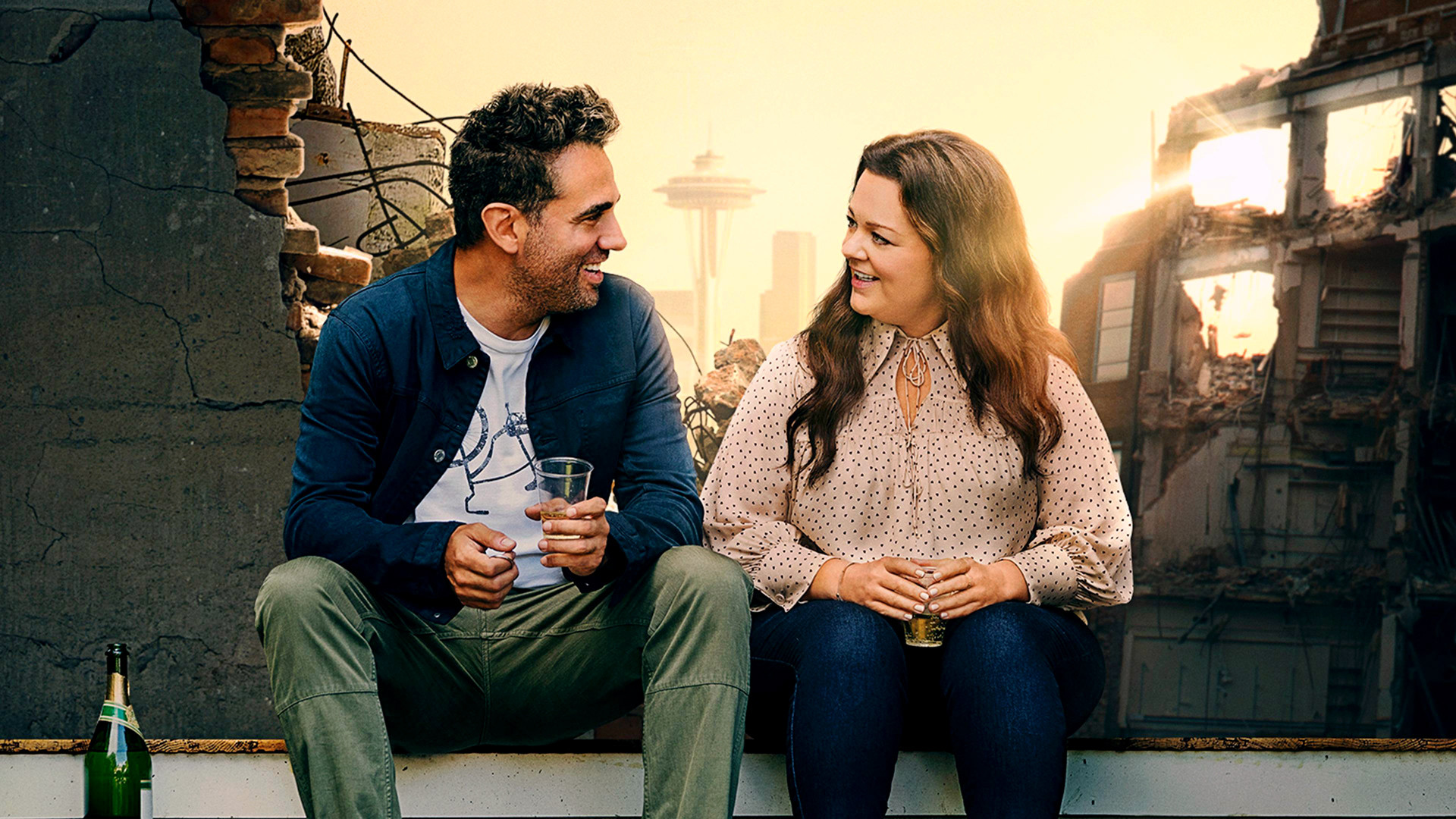 Superintelligence Background