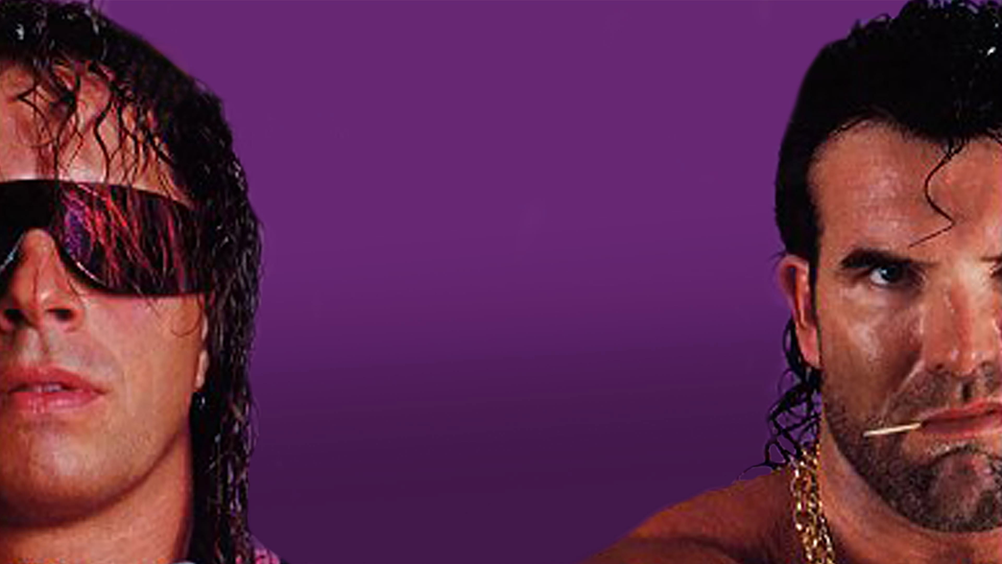 WWE Royal Rumble 1993 Background