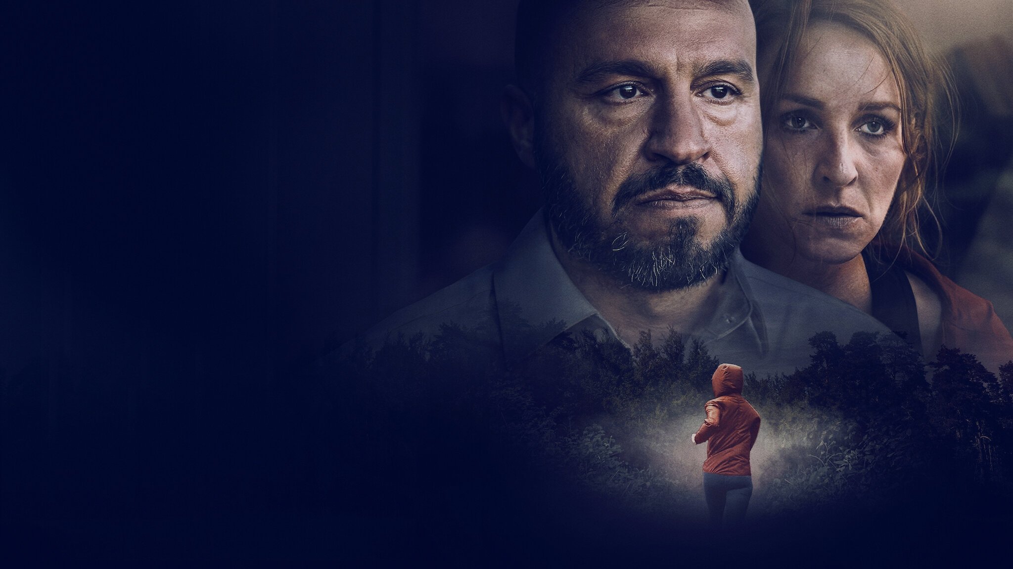 Loving Adults Background