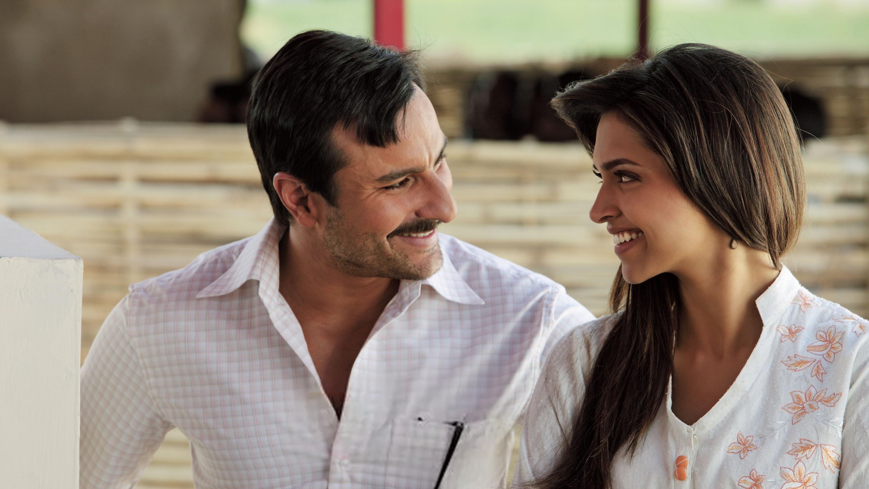 Aarakshan Background