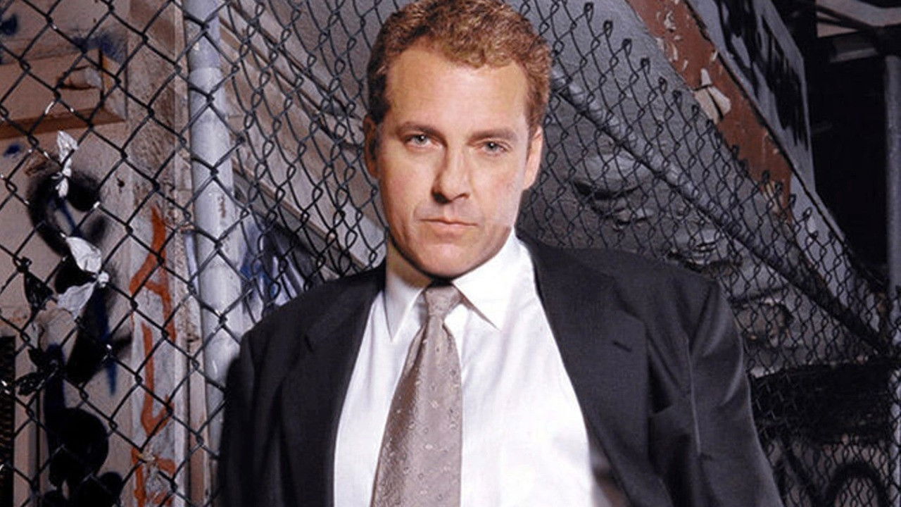 Robbery Homicide Division Background