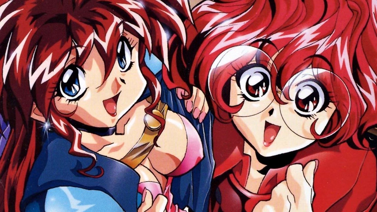 Sorcerer Hunters Background