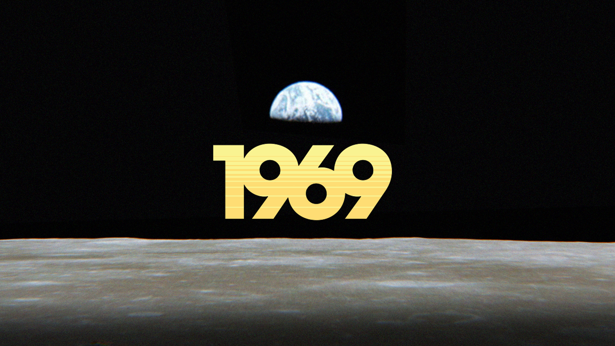 1969 Background