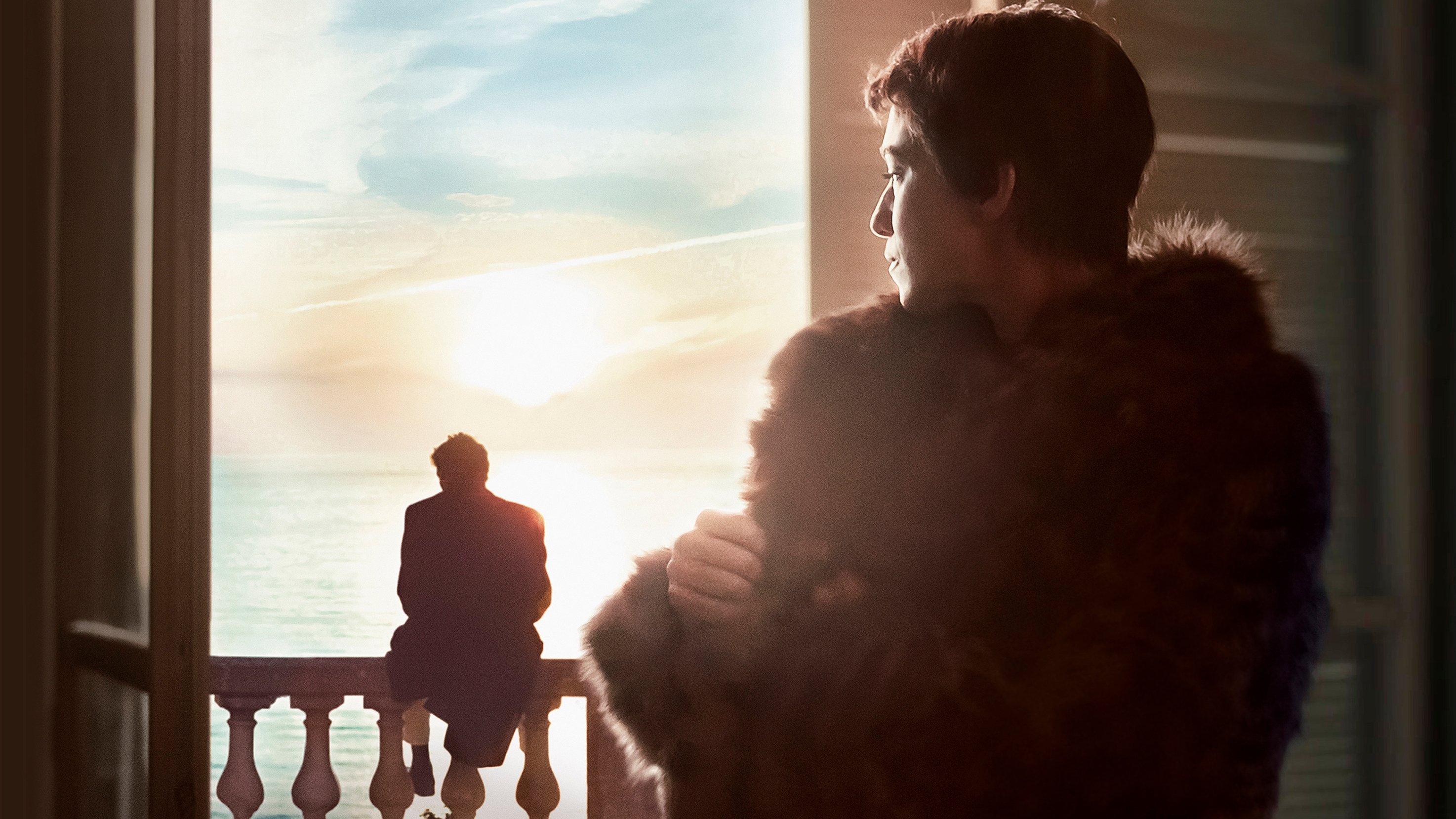 Suzanna Andler Background