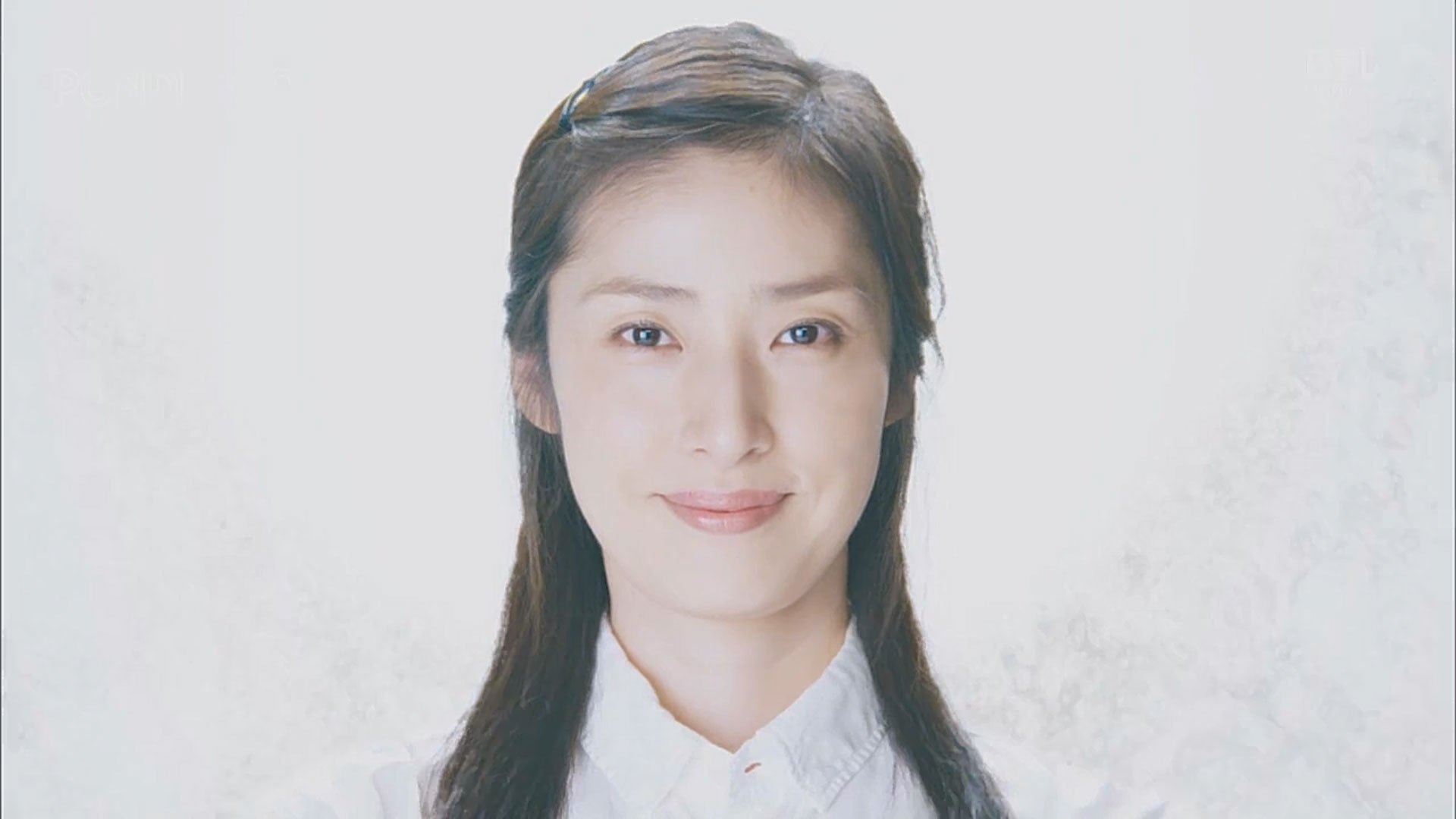 Fake Marriage Background