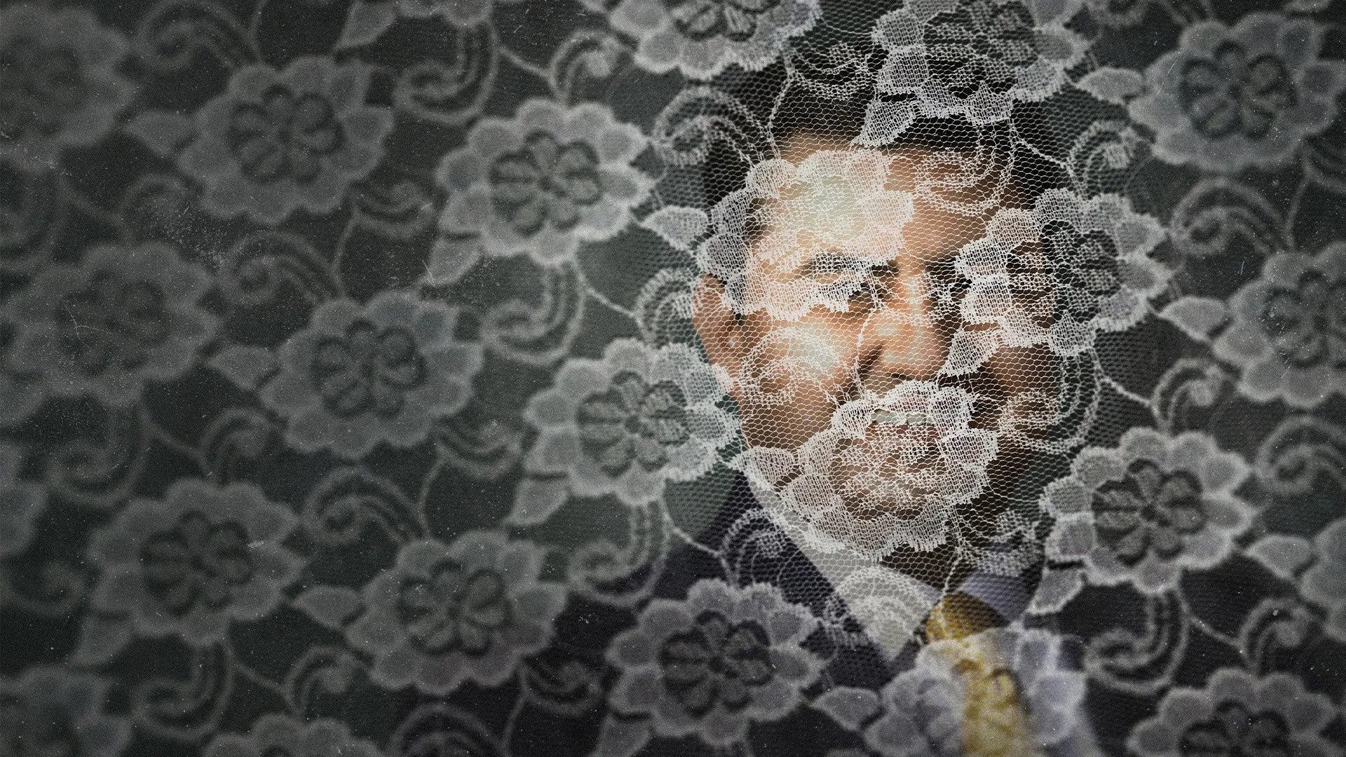 El Apóstol Background