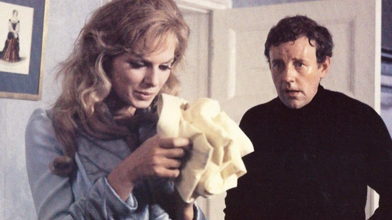 Rentadick Background