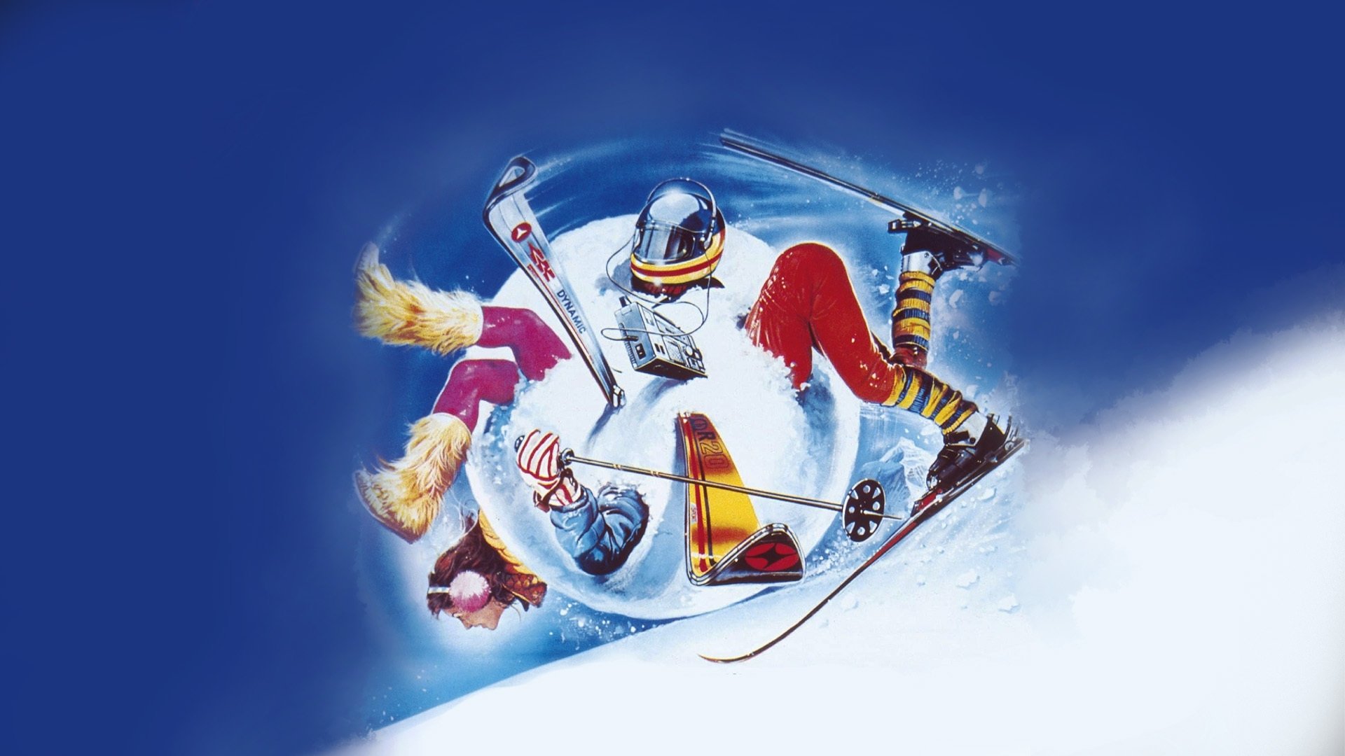 Christmas Holidays Background