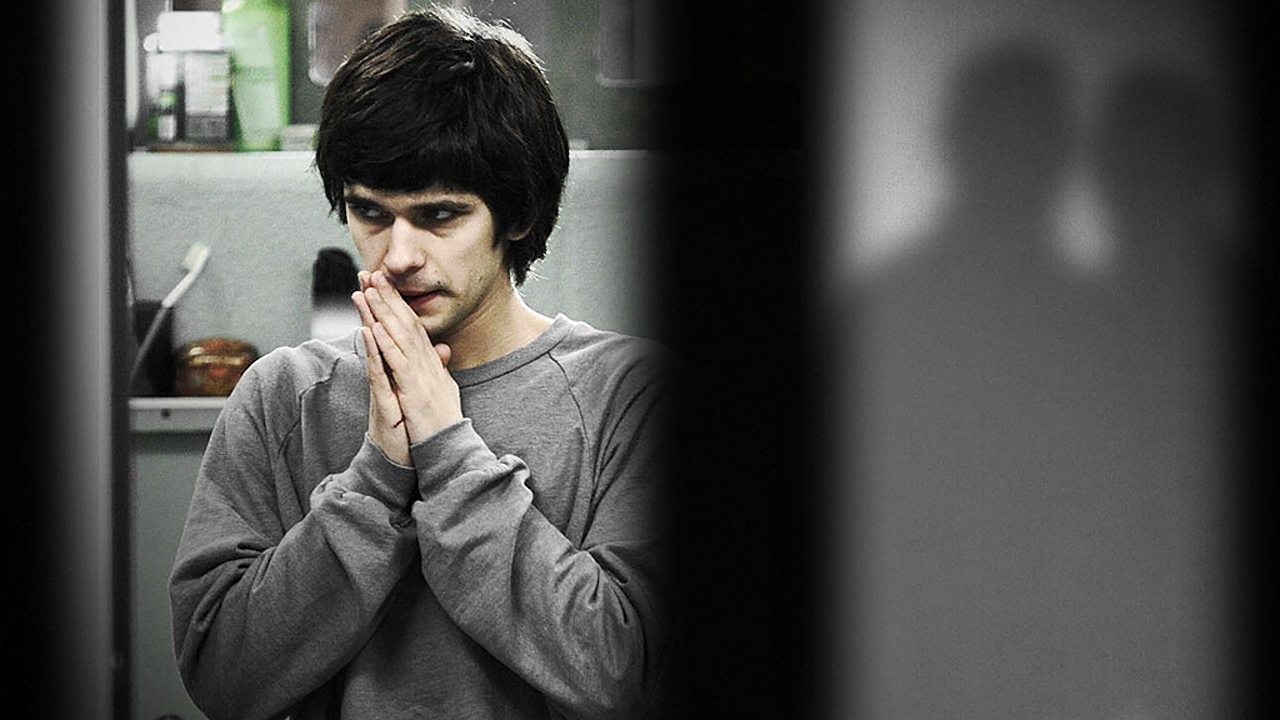 Criminal Justice Background