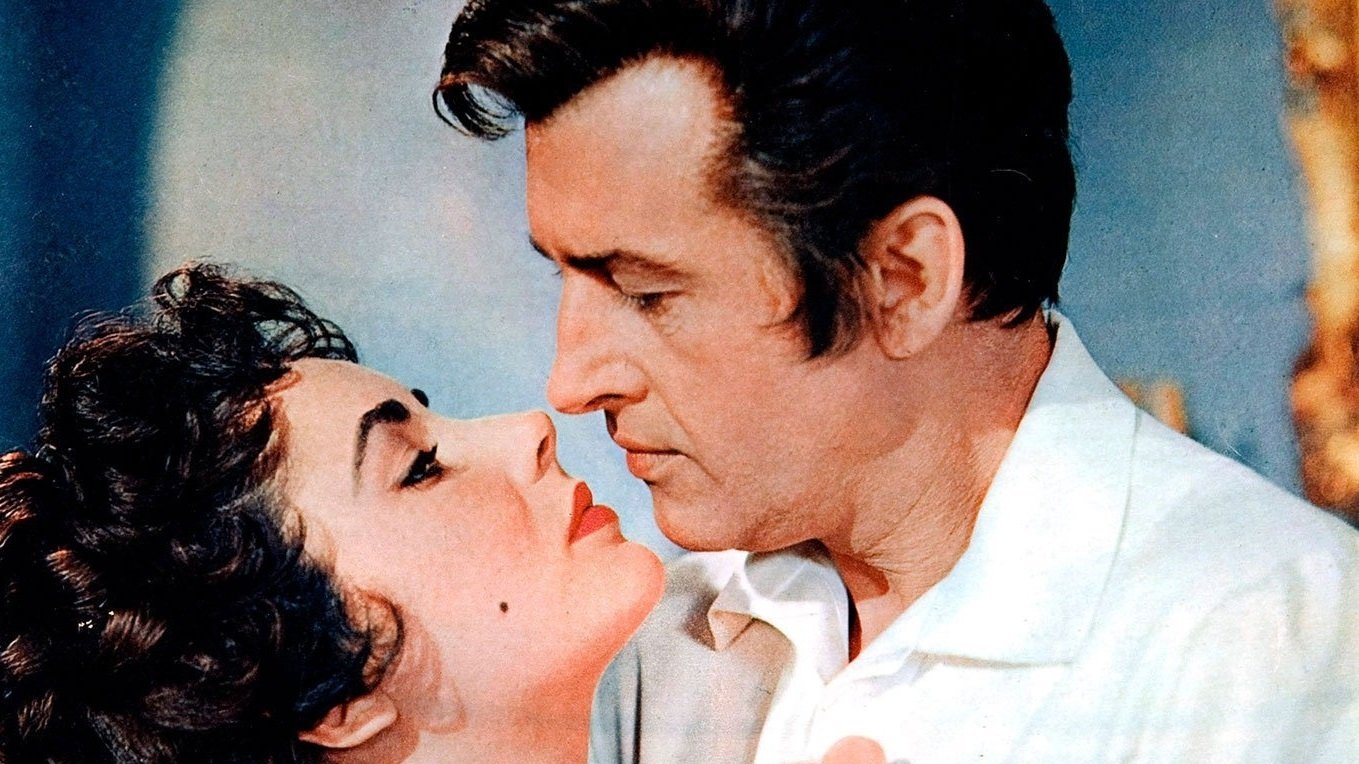 Beau Brummell Background