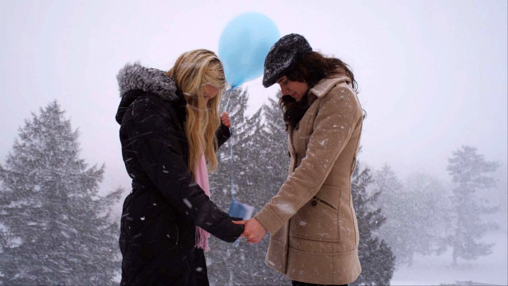 Sarah's Choice Background