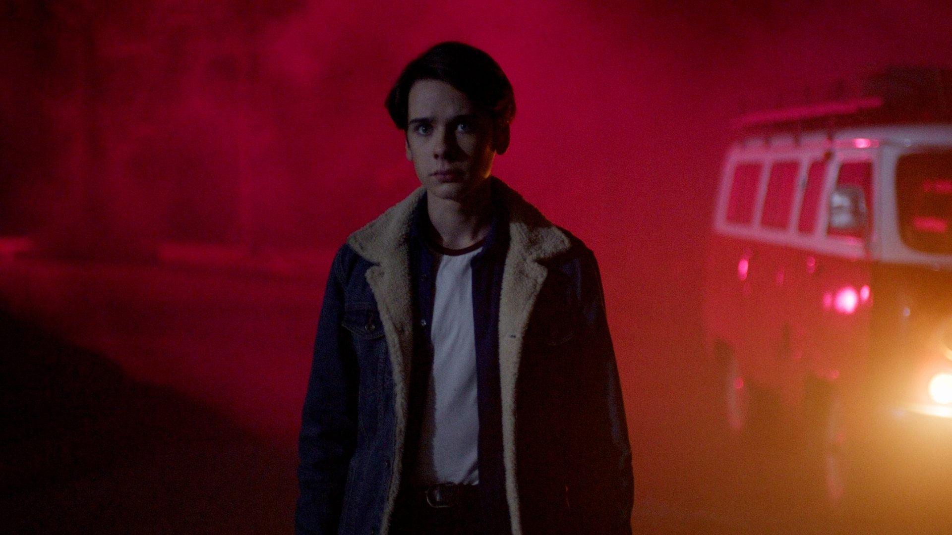 Пищеблок: Экстра Background