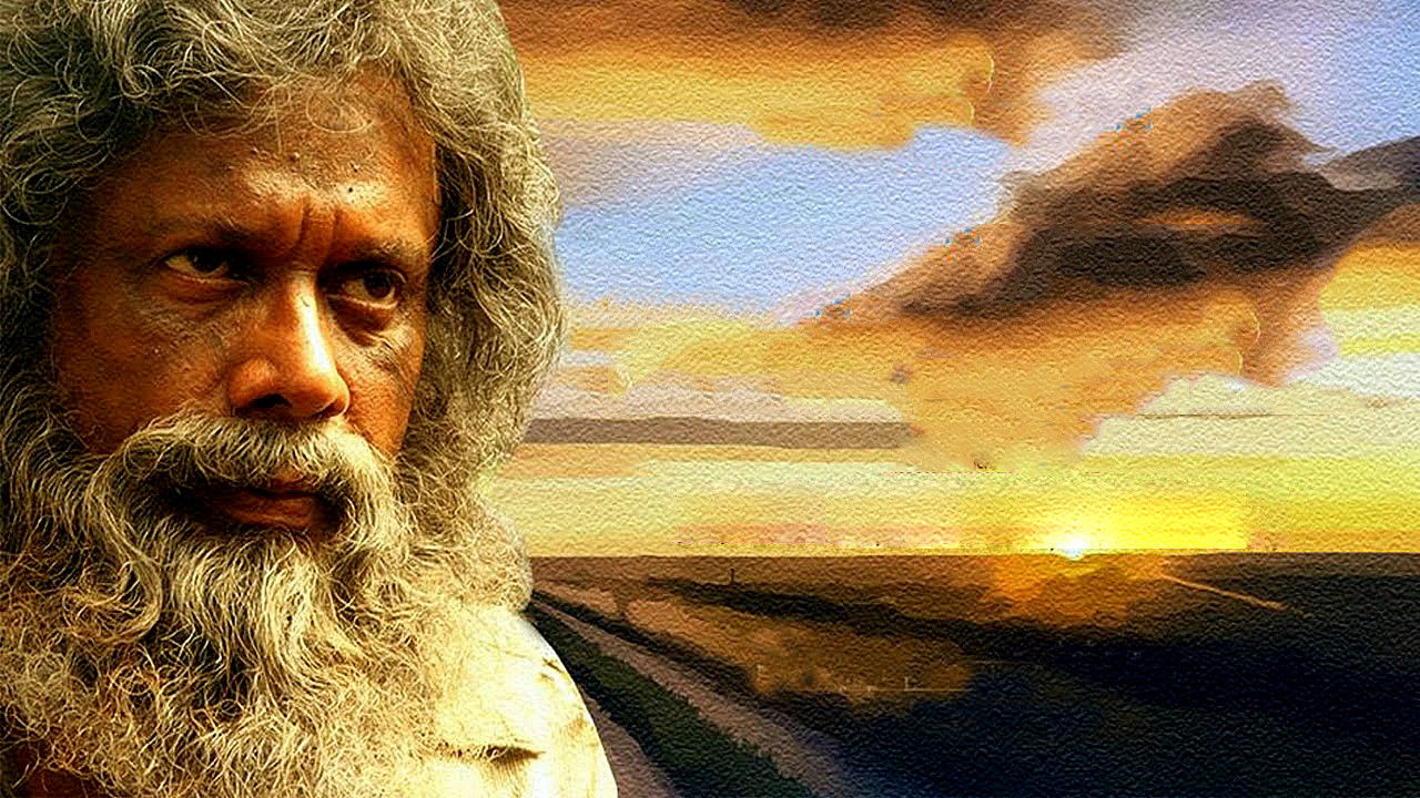 Aalroopangal Background