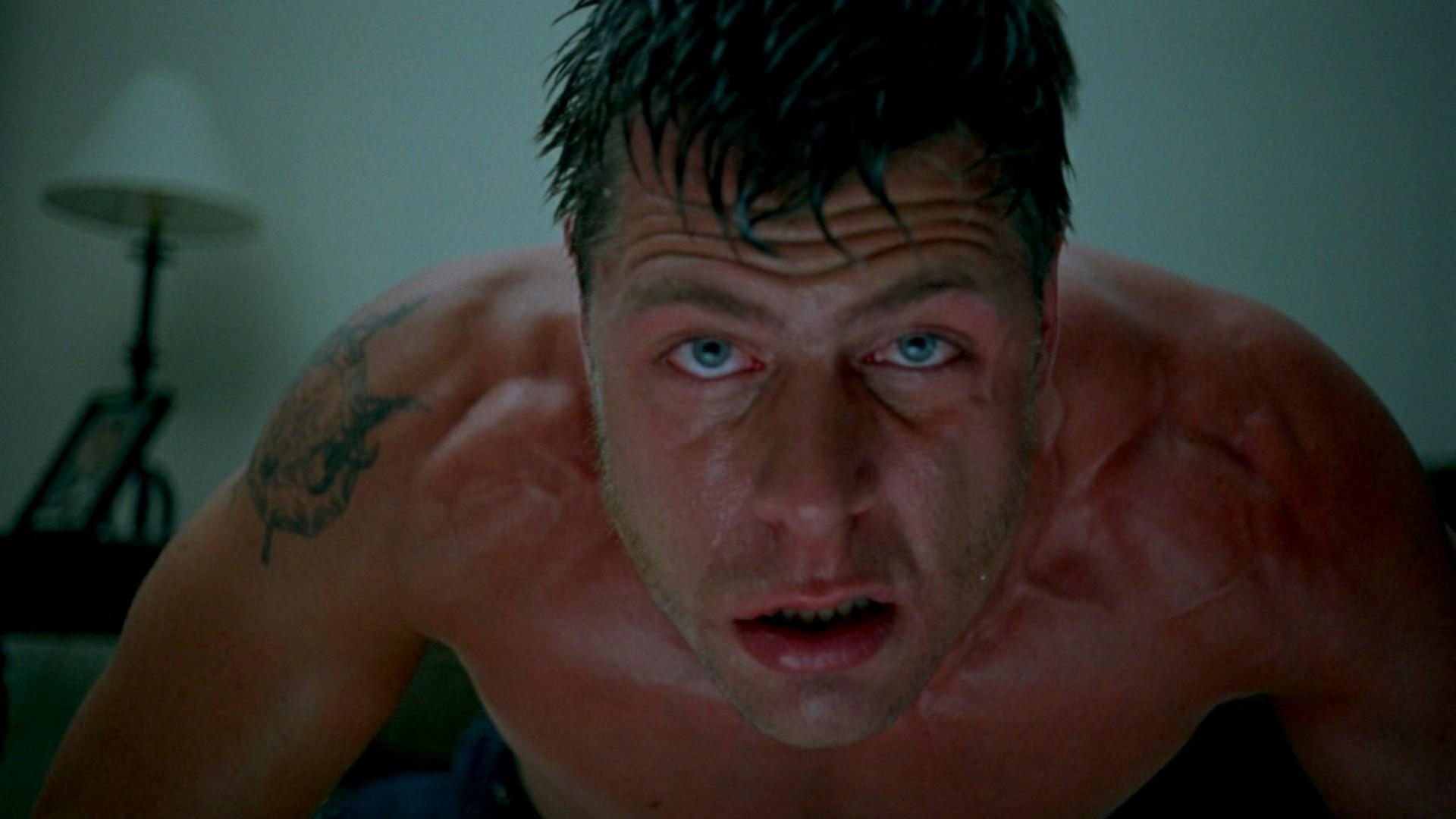 Murder-Set-Pieces Background