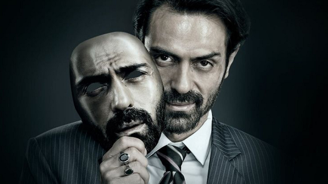 Nail Polish Background