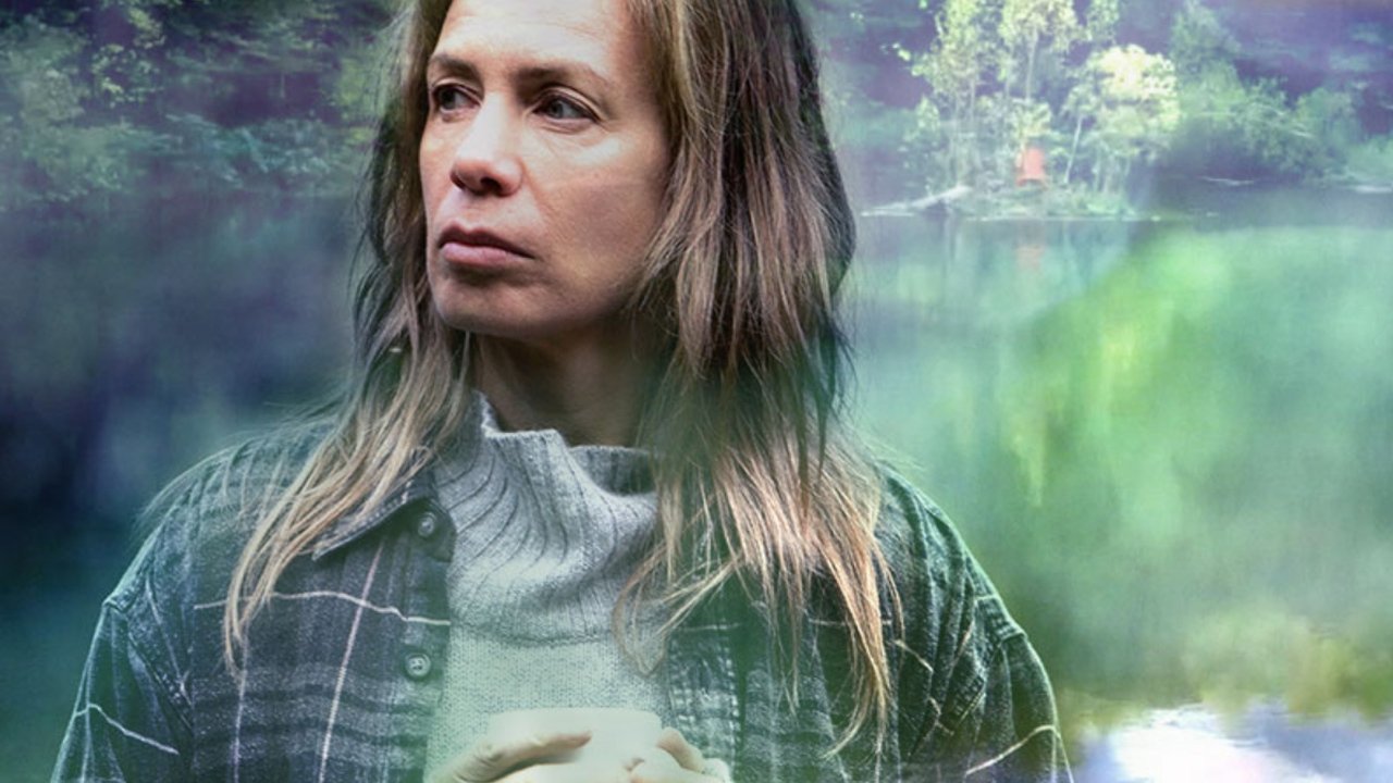 Séquelles Background