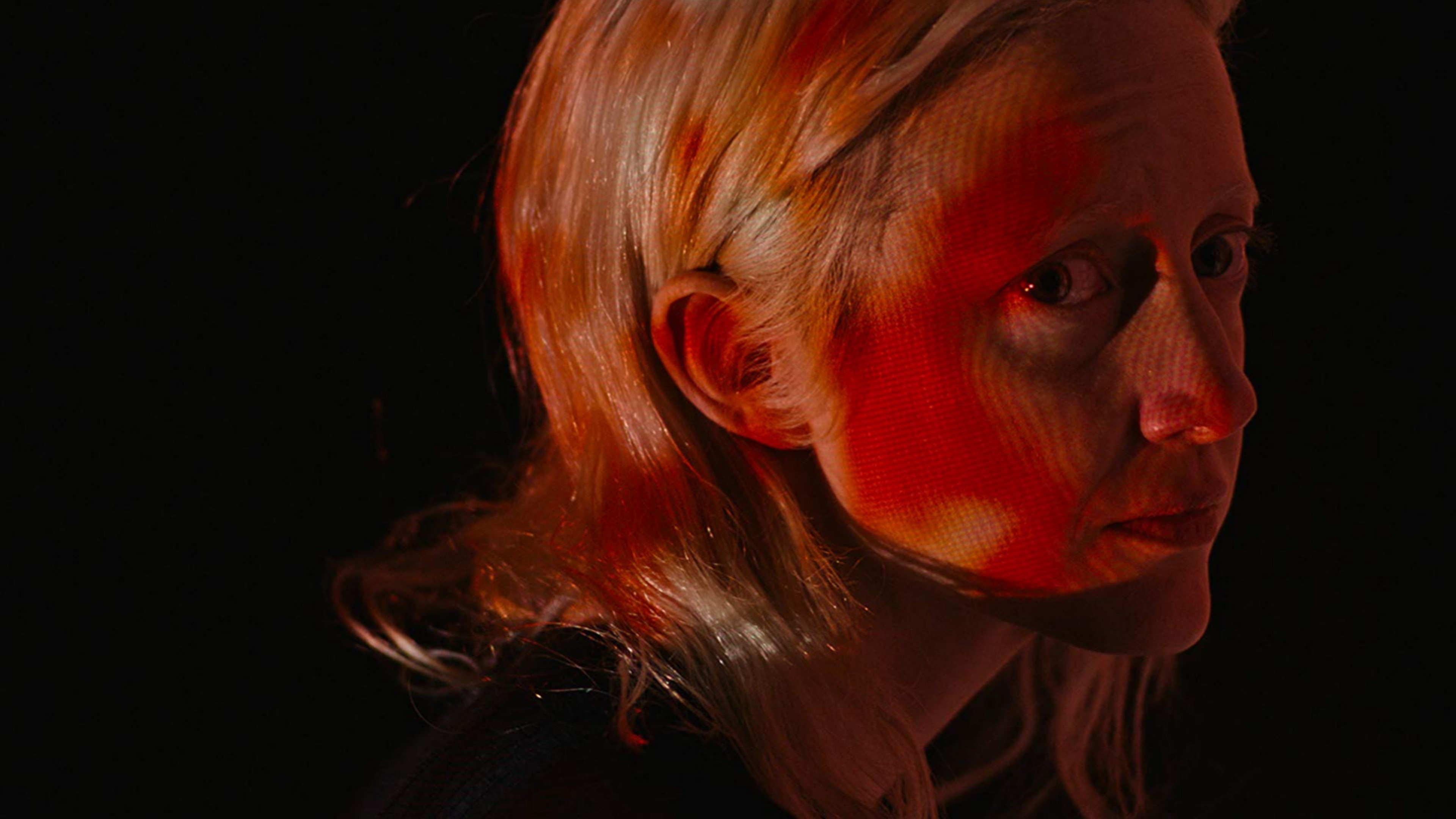 Possessor Background