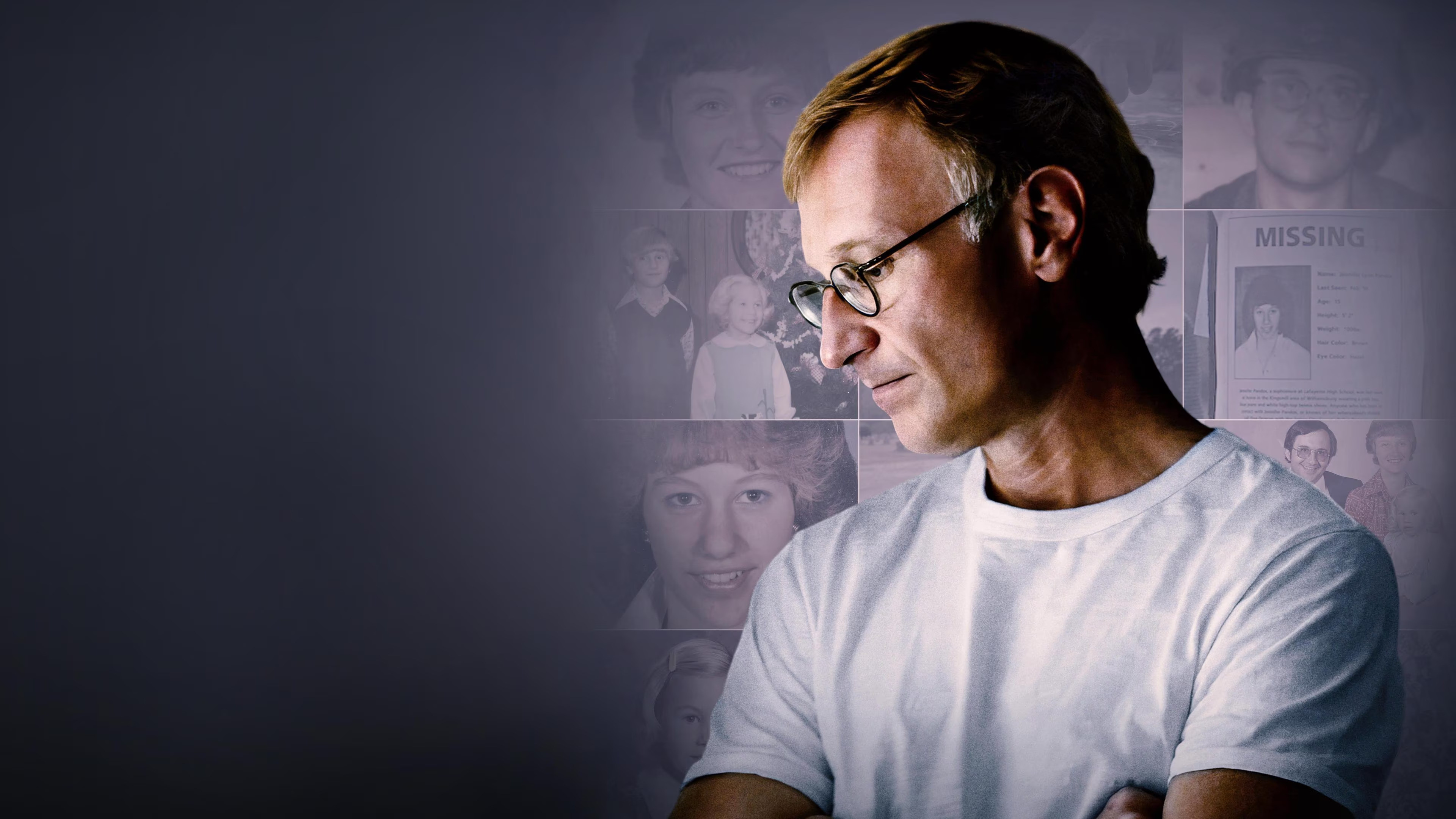 Burden of Proof Background