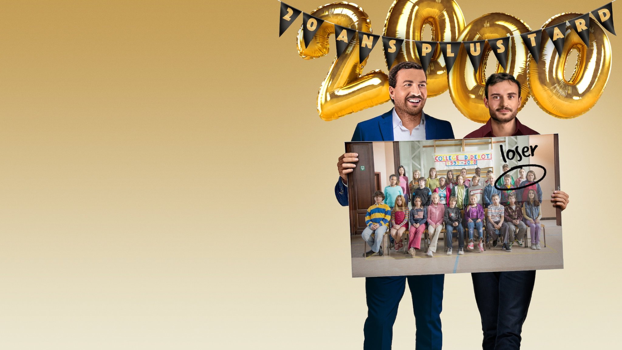 Back to School Background