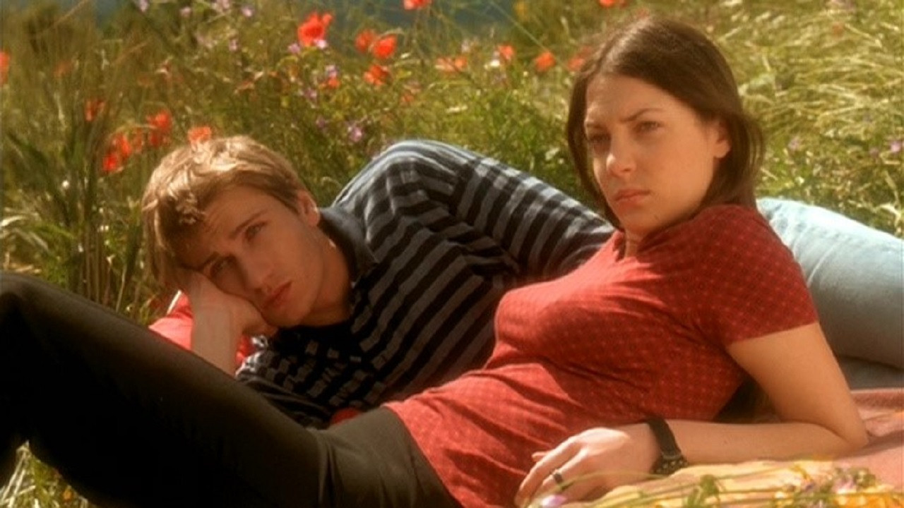 Workers for the Good Lord Background