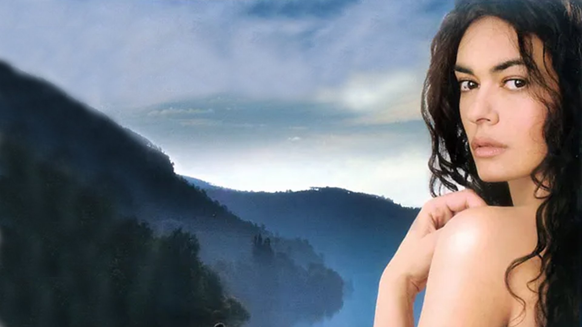 L'imbroglio nel lenzuolo Background