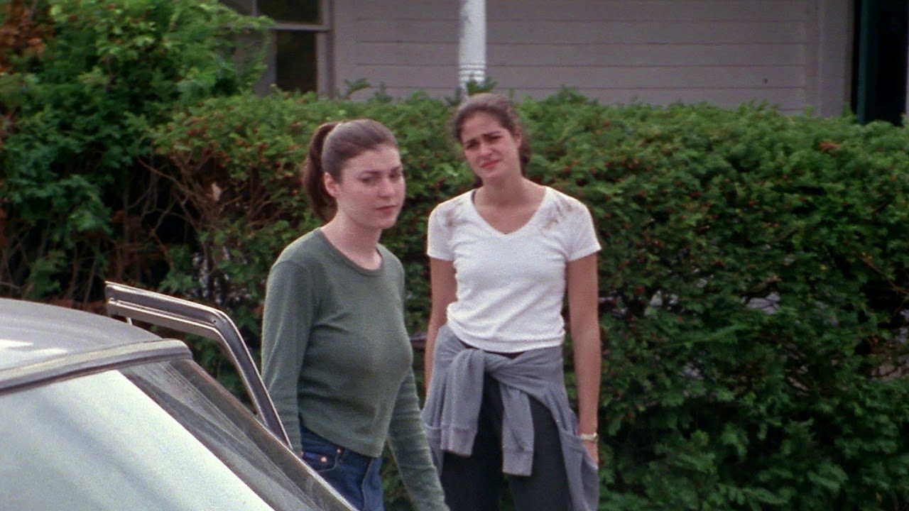 Drainiac! Background