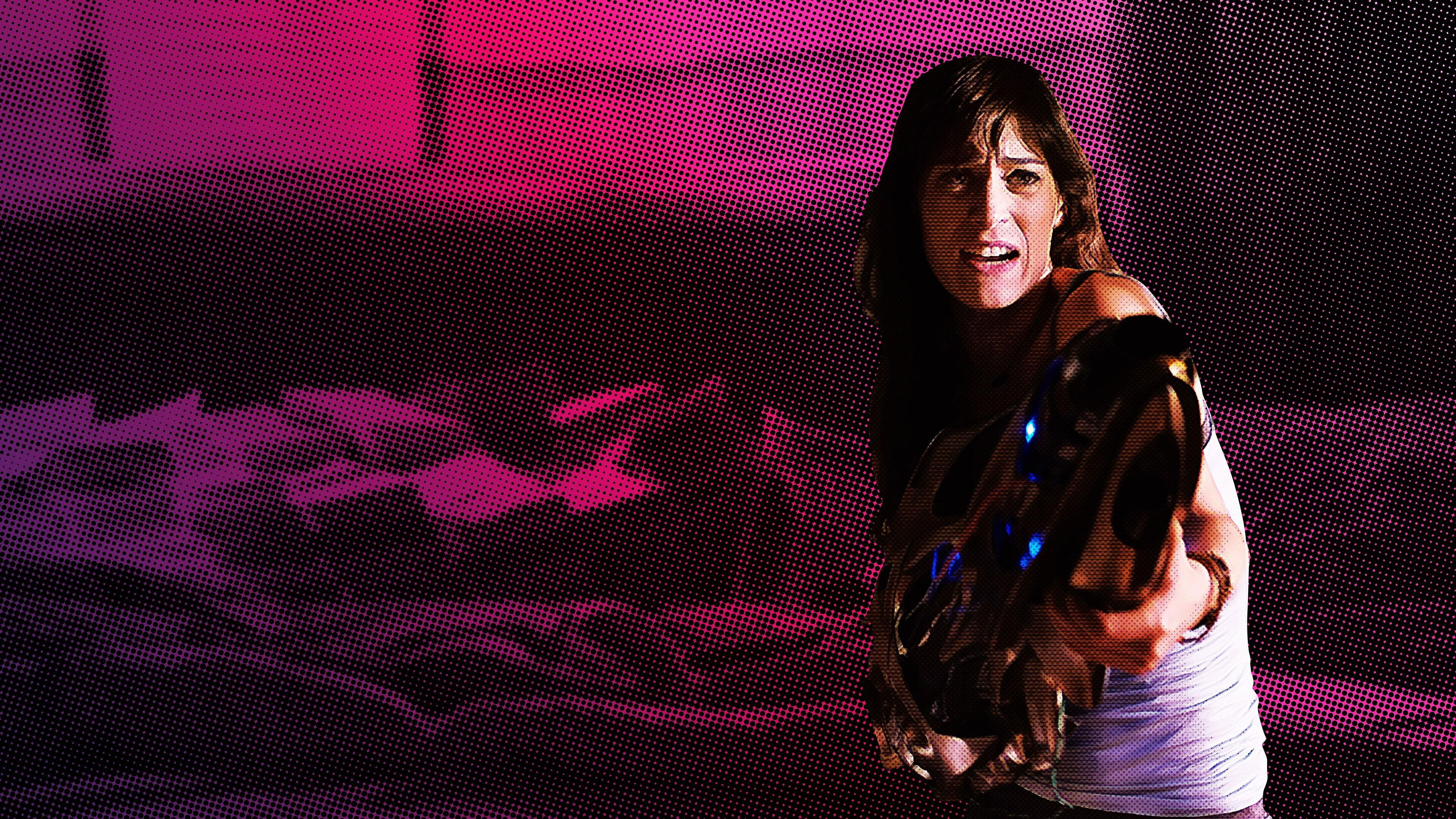 Marvel One-Shot: Item 47 Background