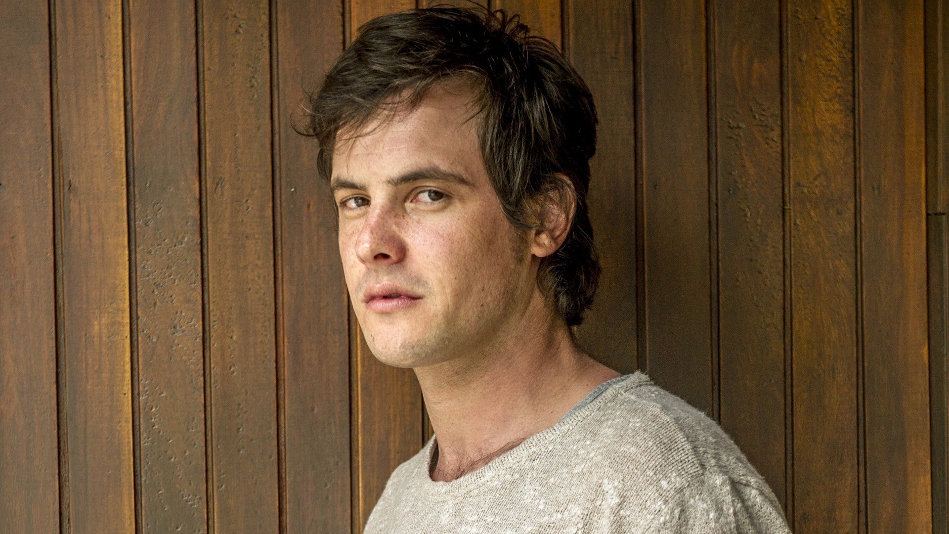 Forever and Ever Background