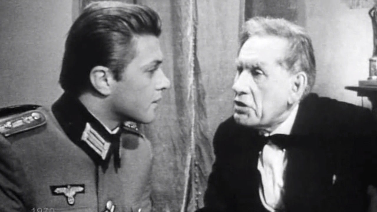 I Am 11-17 Background