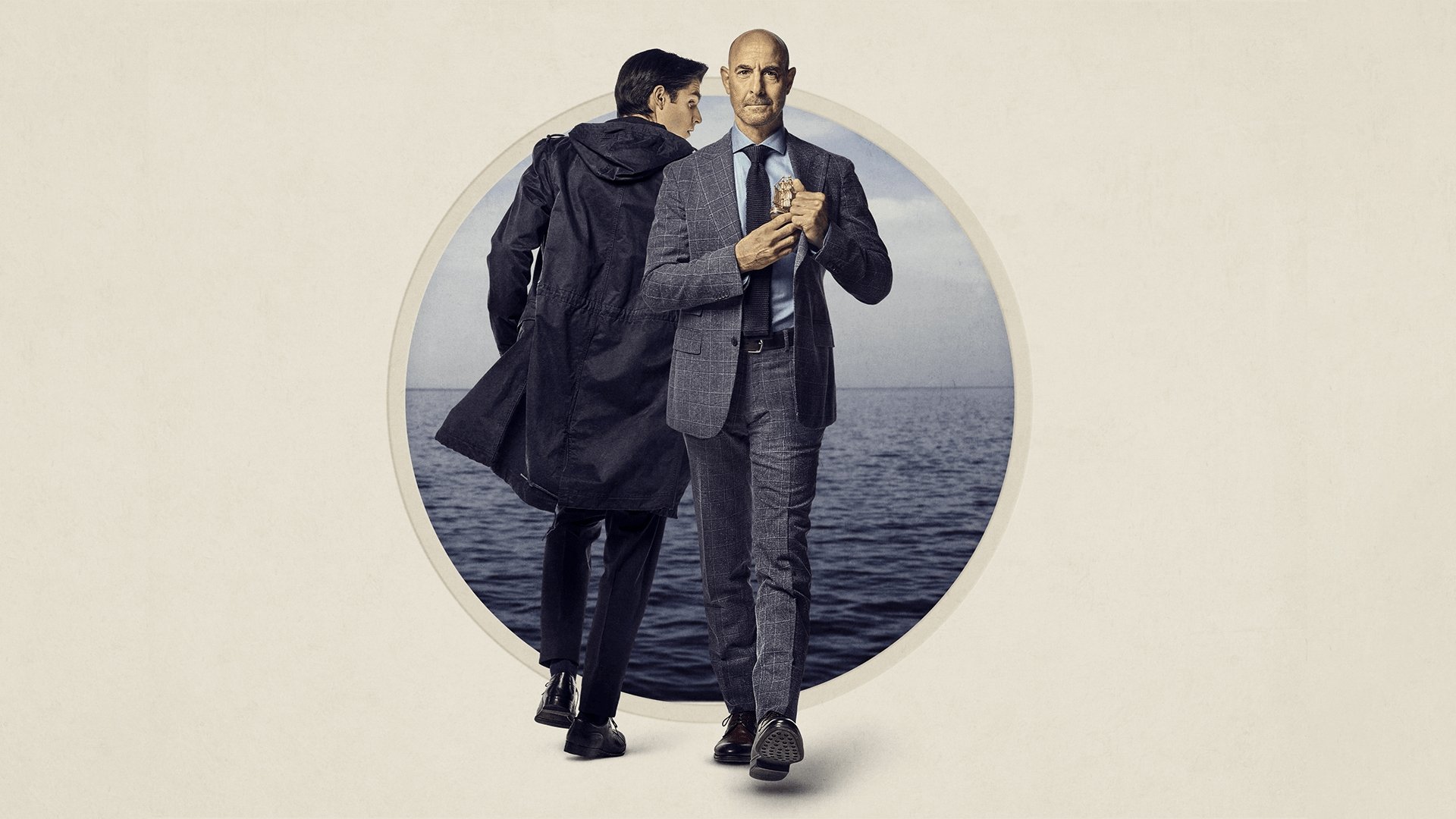 La Fortuna Background