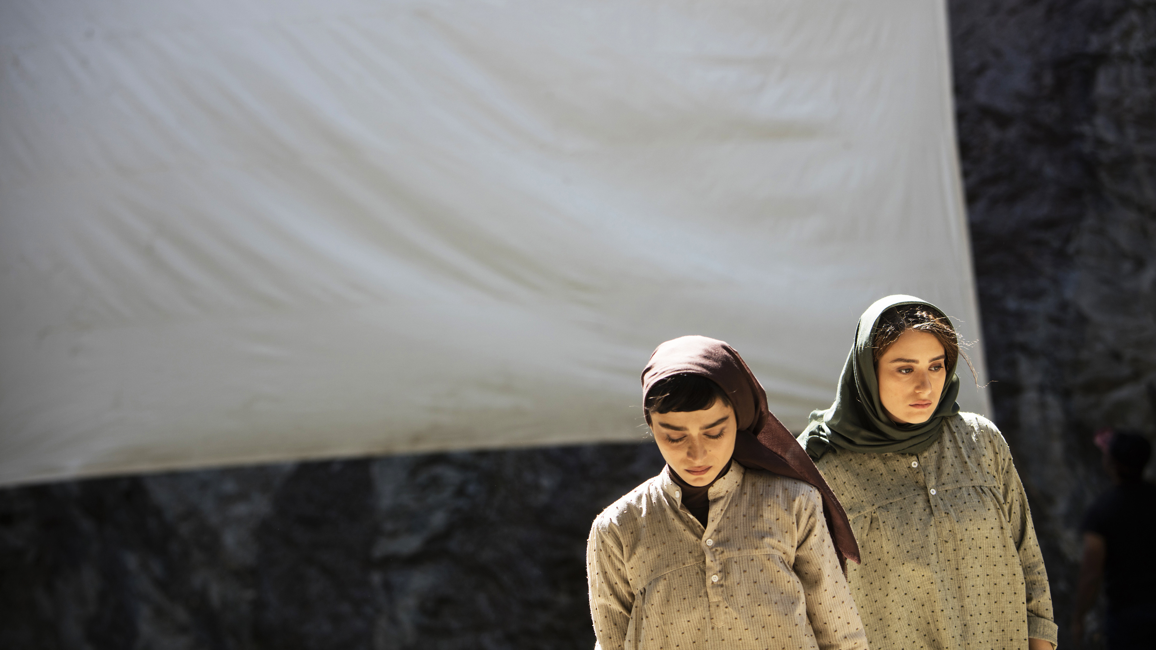 Careless Crime Background