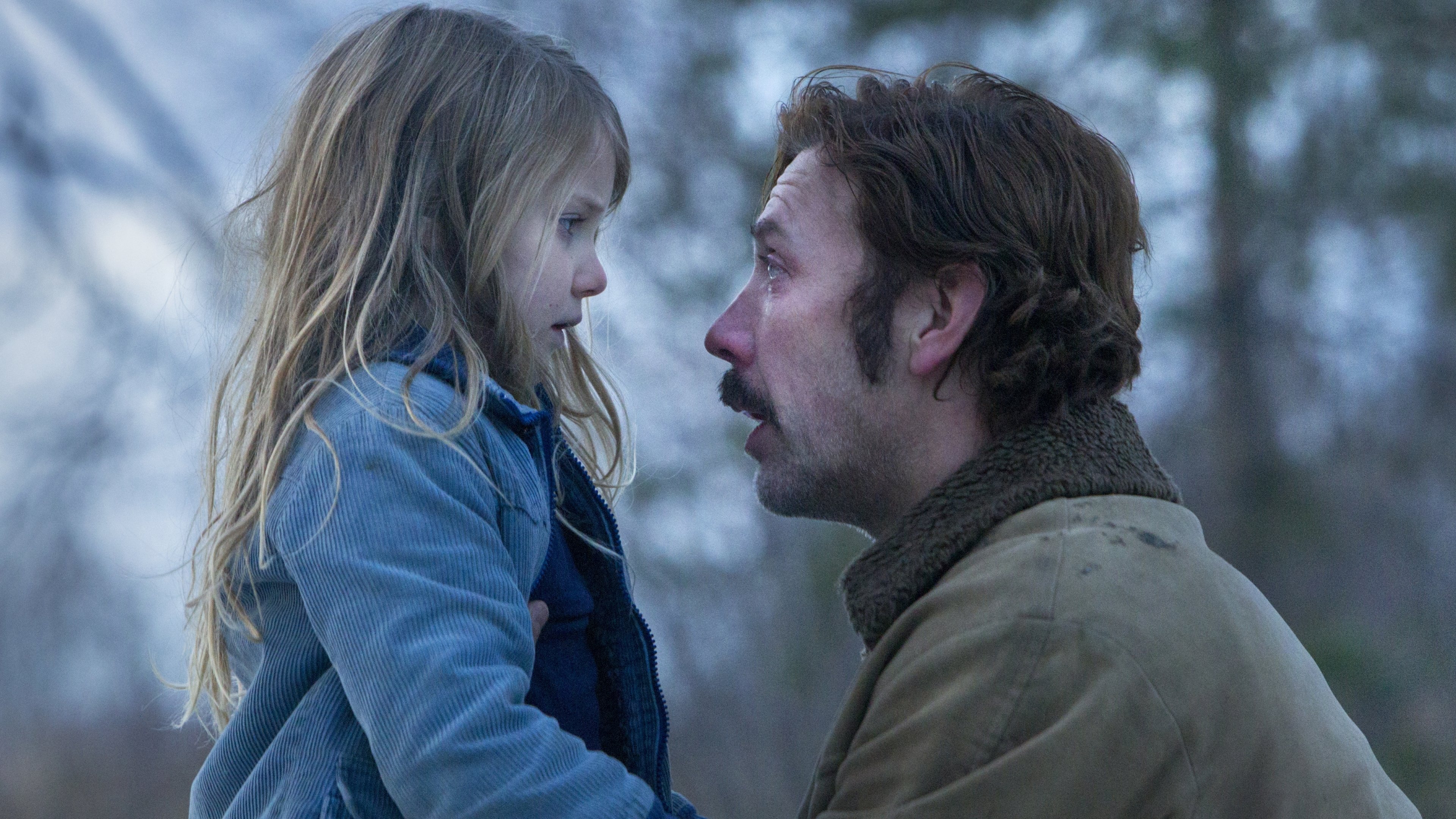 Nobody Owns Me Background