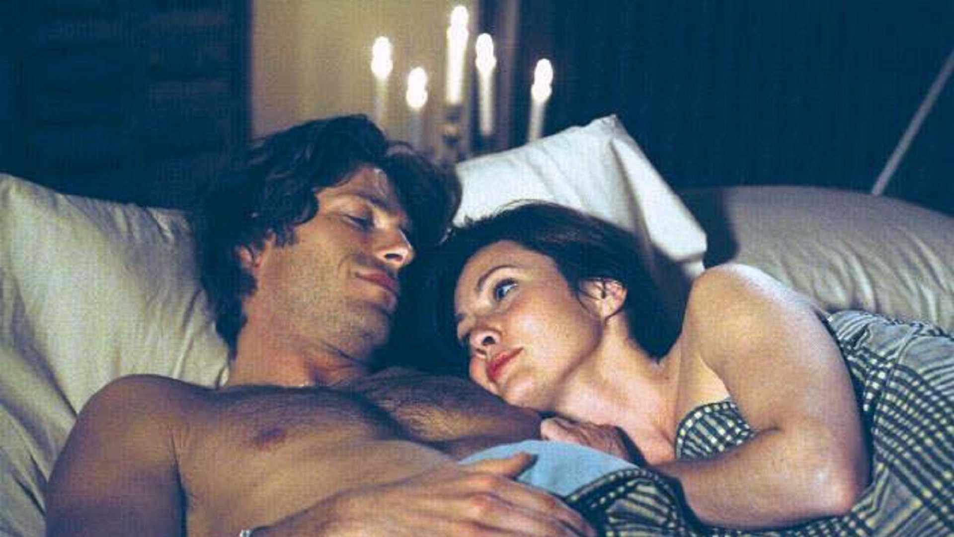 View of Terror Background