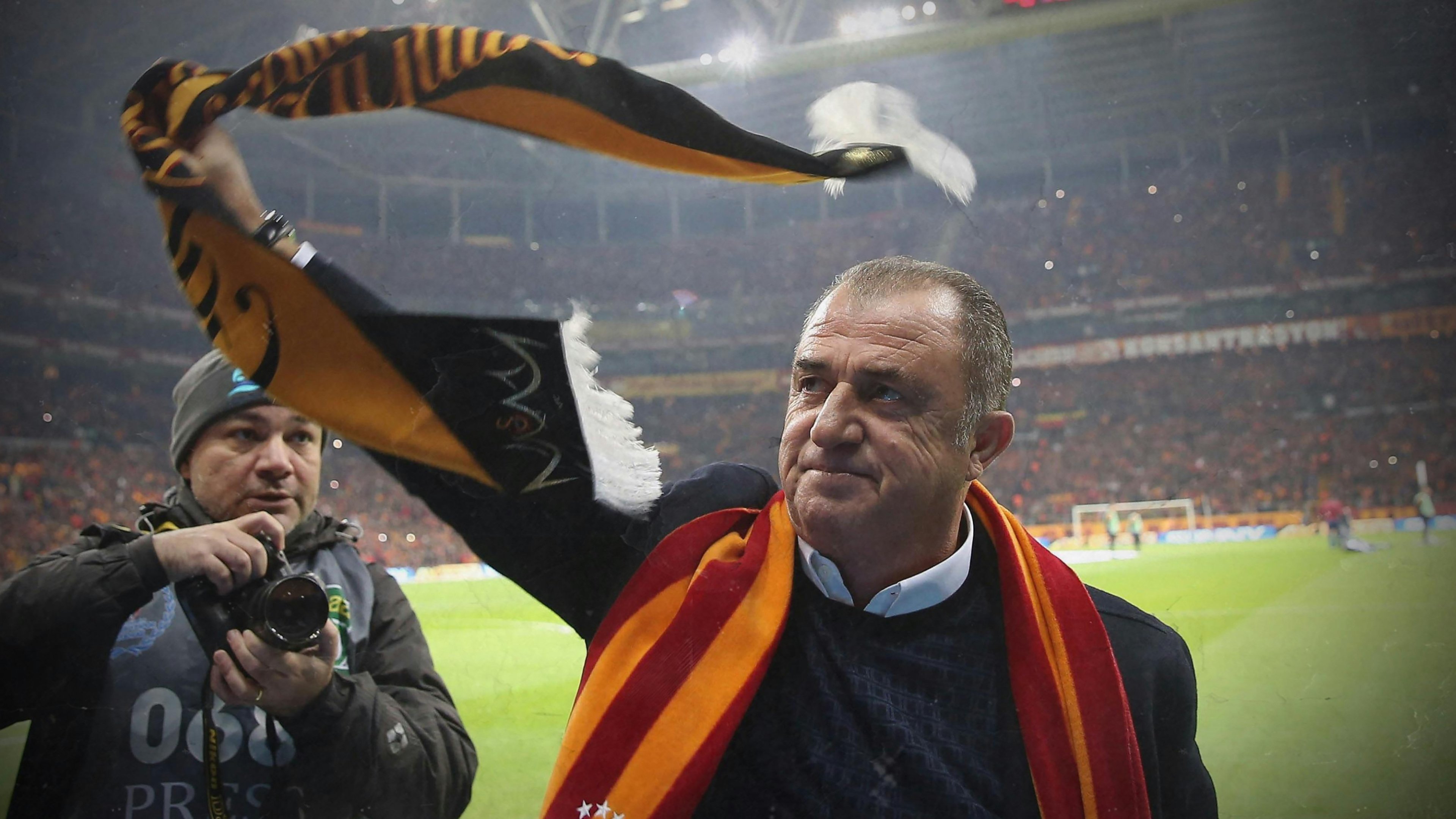 Terim Background