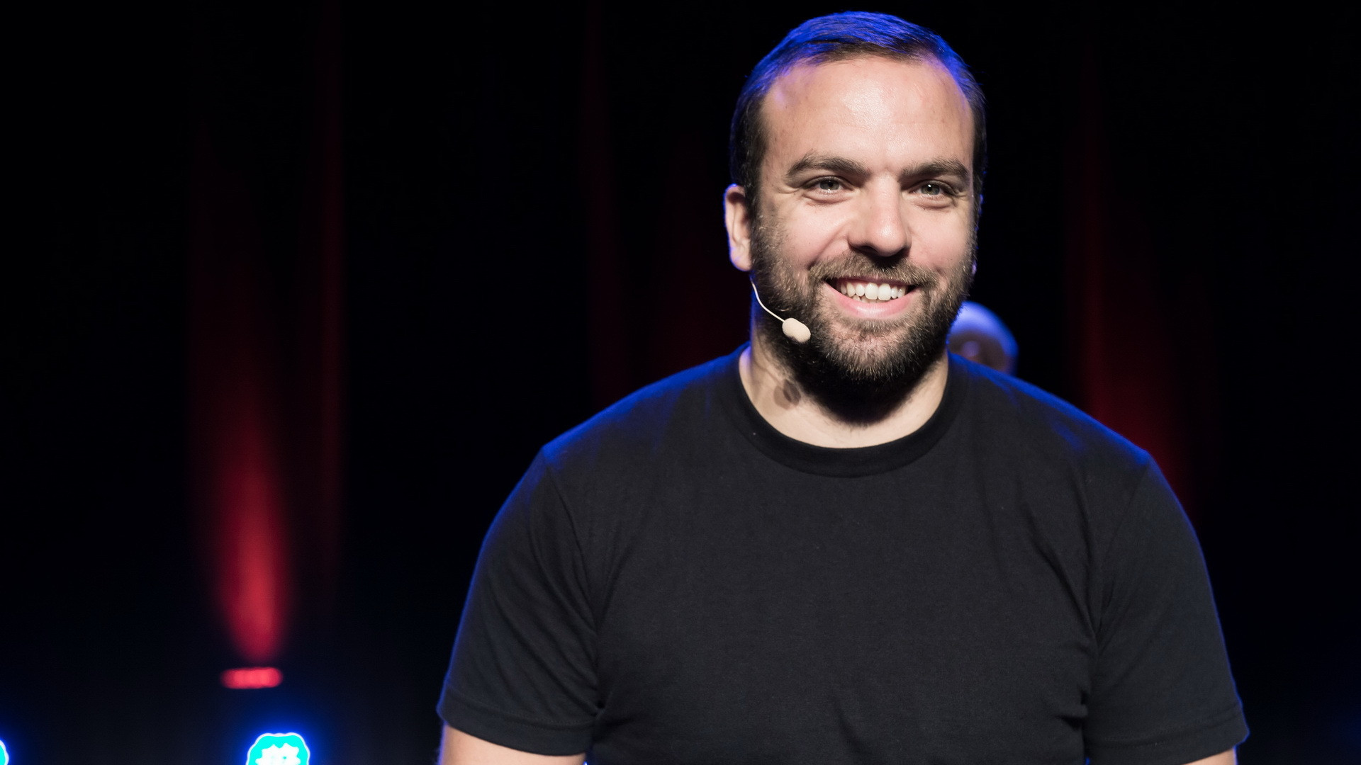 Le Comte de Bouderbala 2 Background