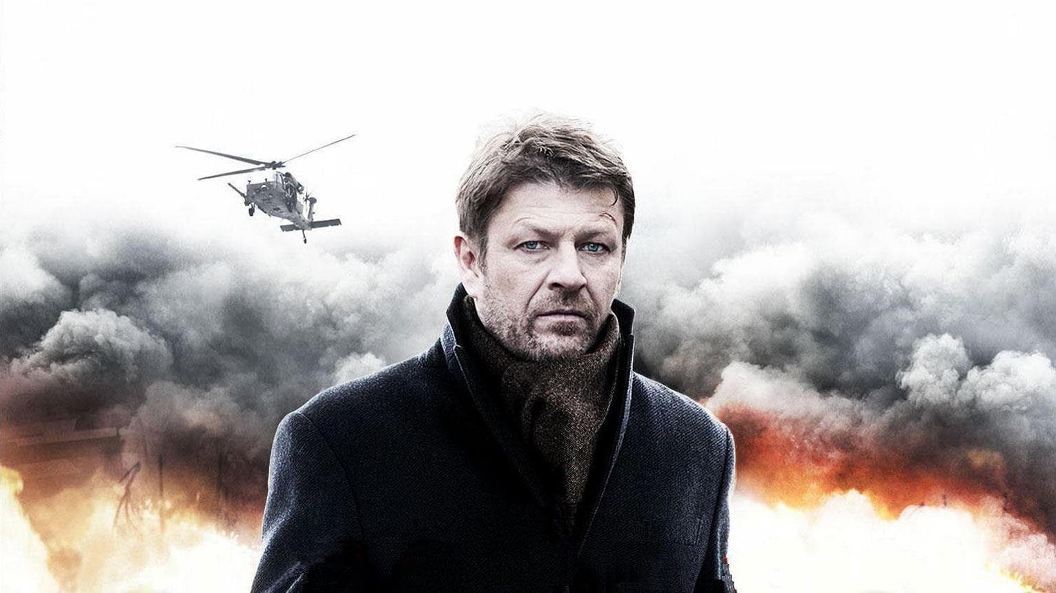 Cleanskin Background