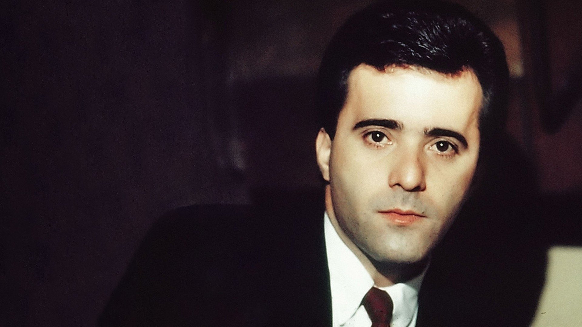 Selva de Pedra Background