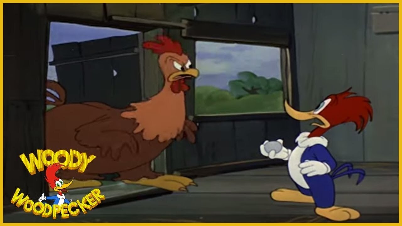 Solid Ivory Background