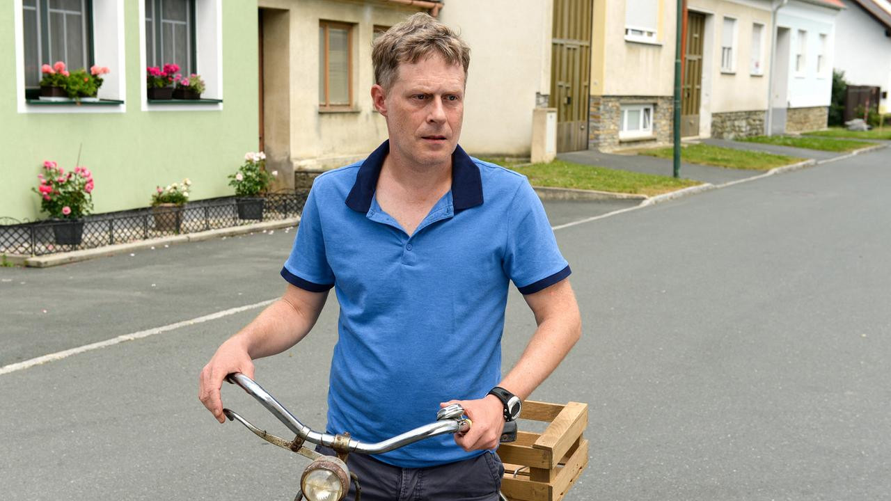 Southern Cross Background