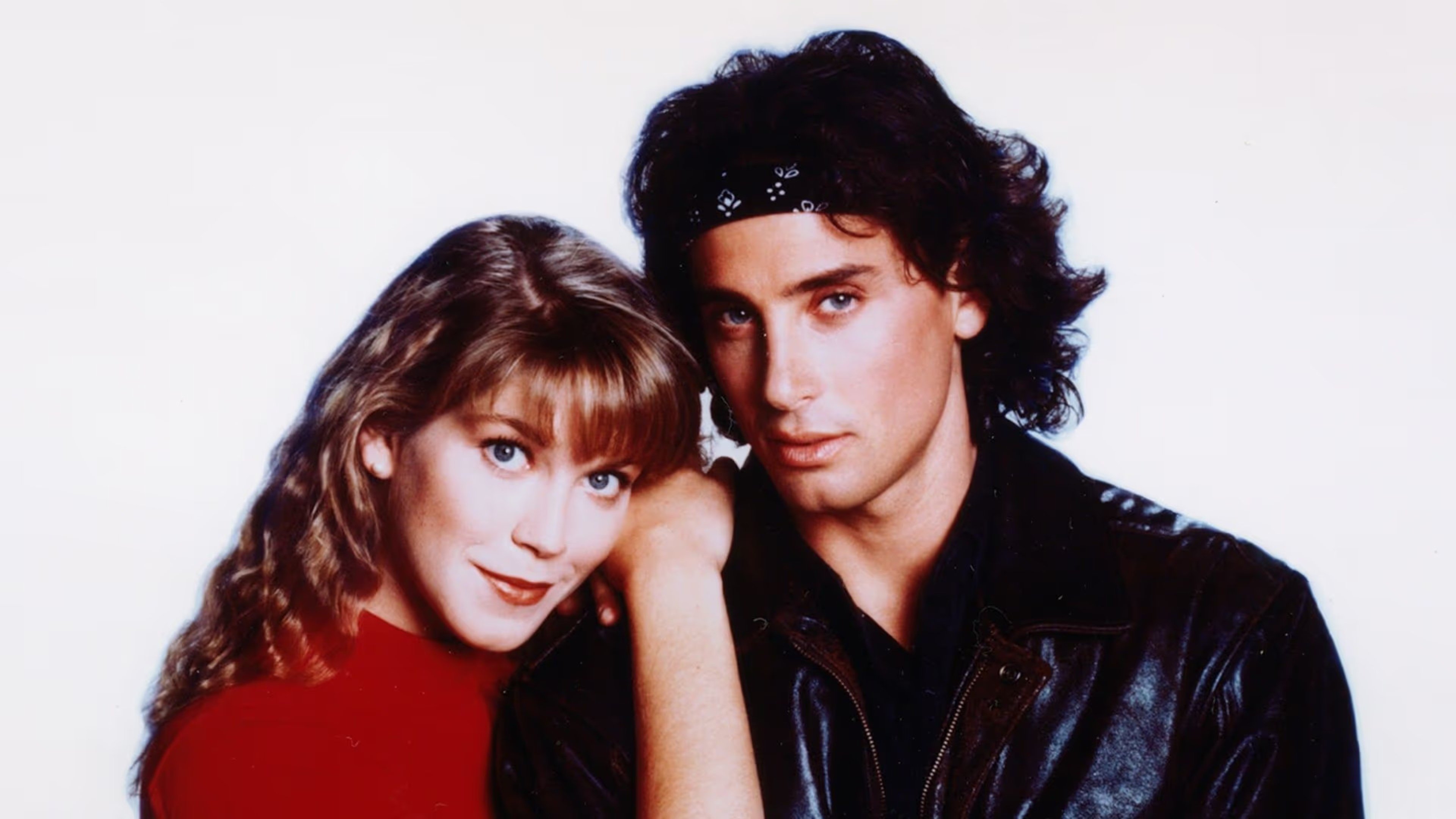 Catch Me... If You Can Background