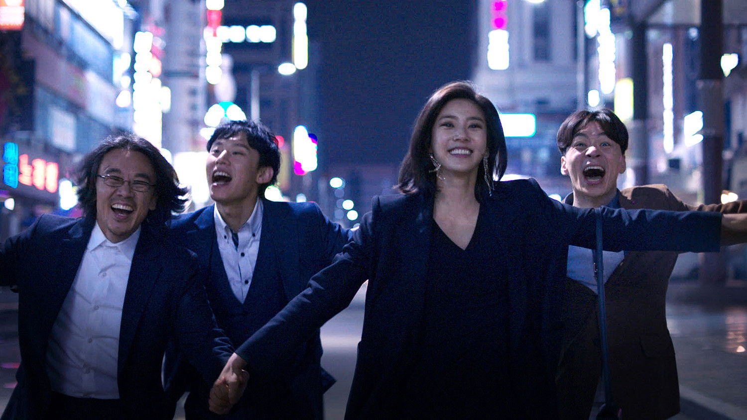 Too Hot to Die Background