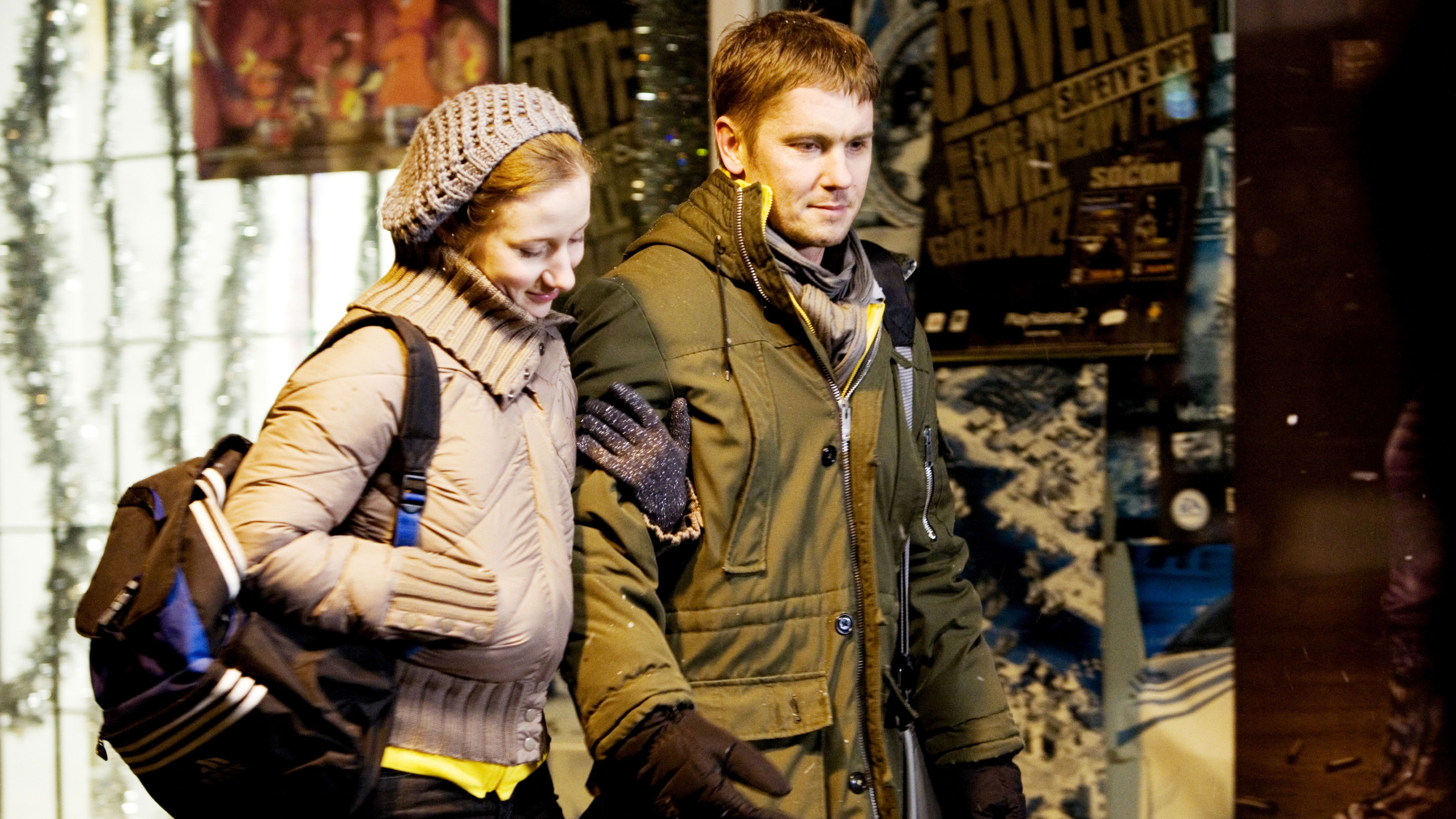 The Swimsuit Issue Background