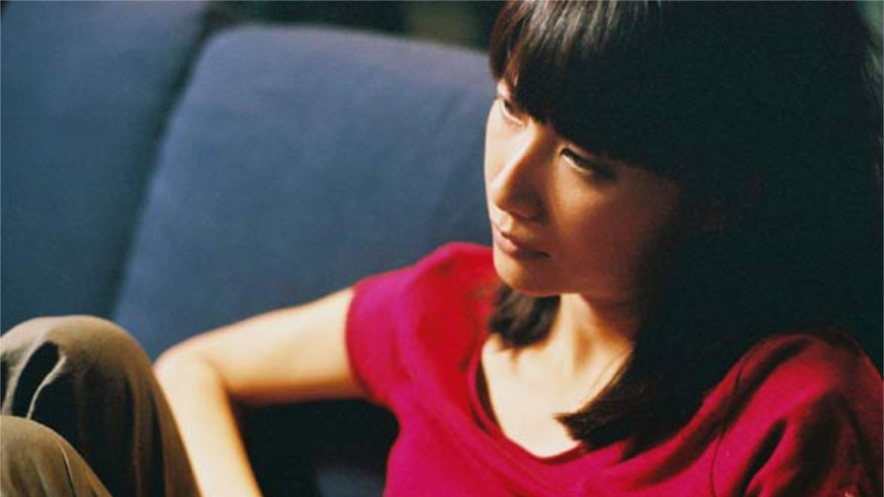 Dreams May Come Background