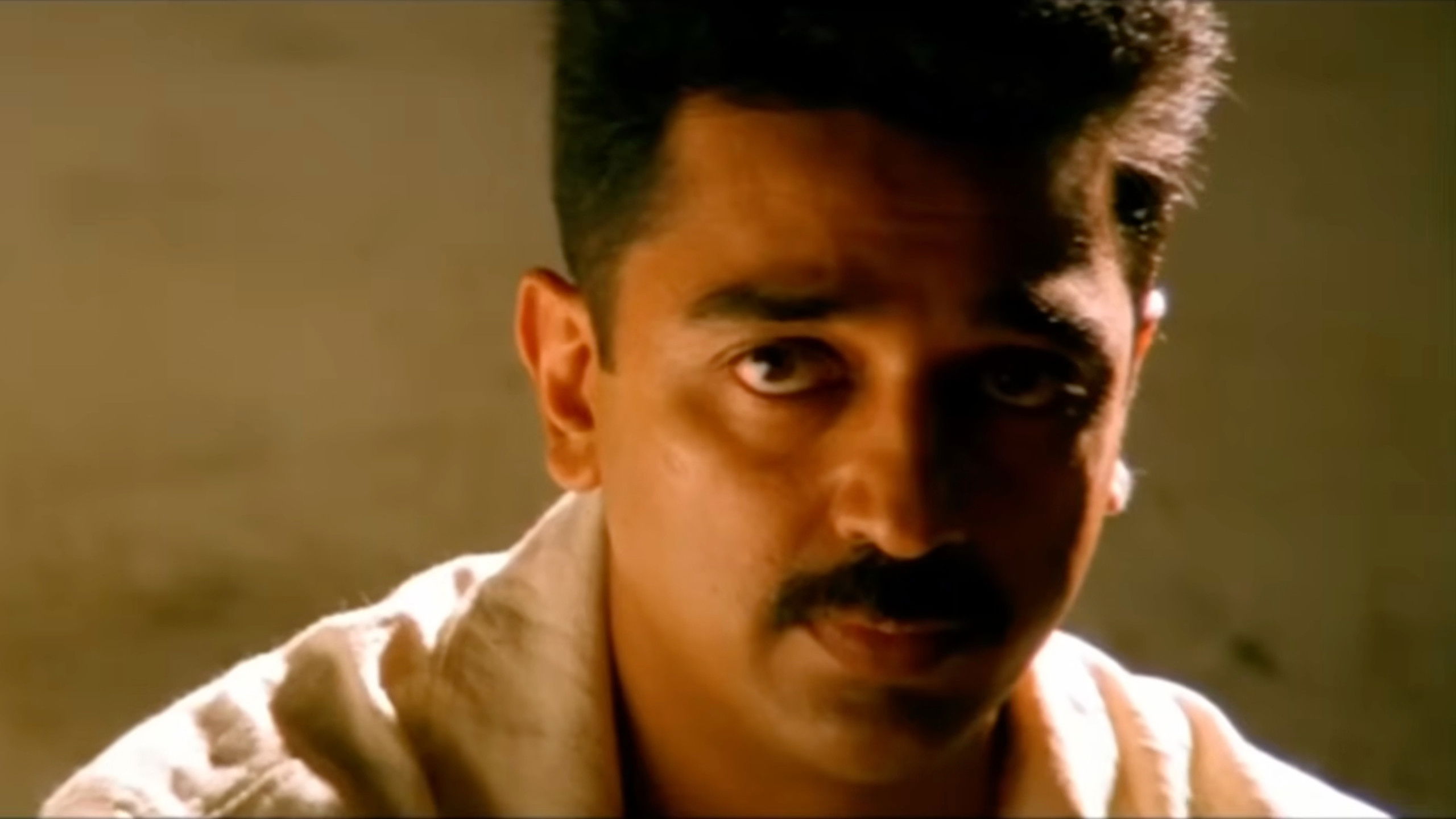 Mahanadhi Background