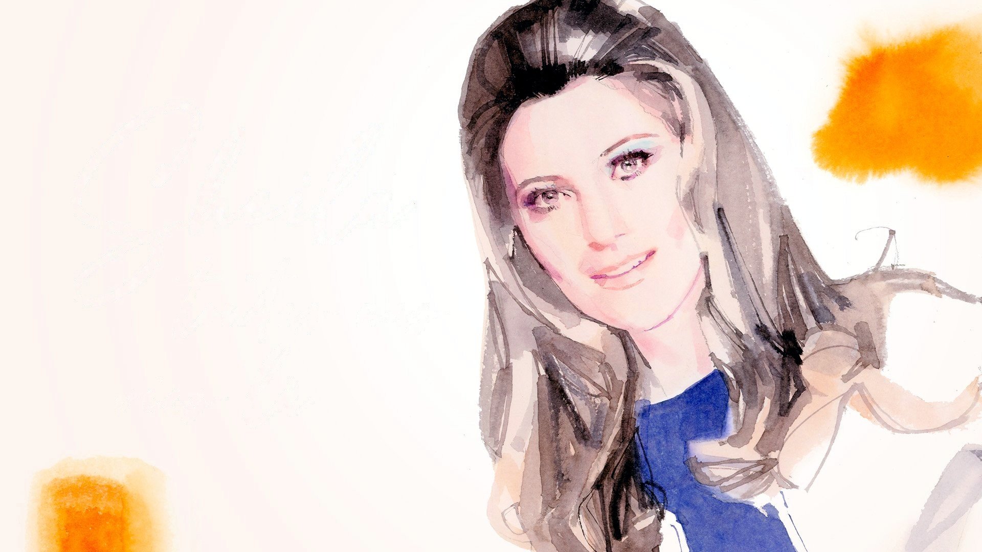 Sheila, toutes ces vies-là Background