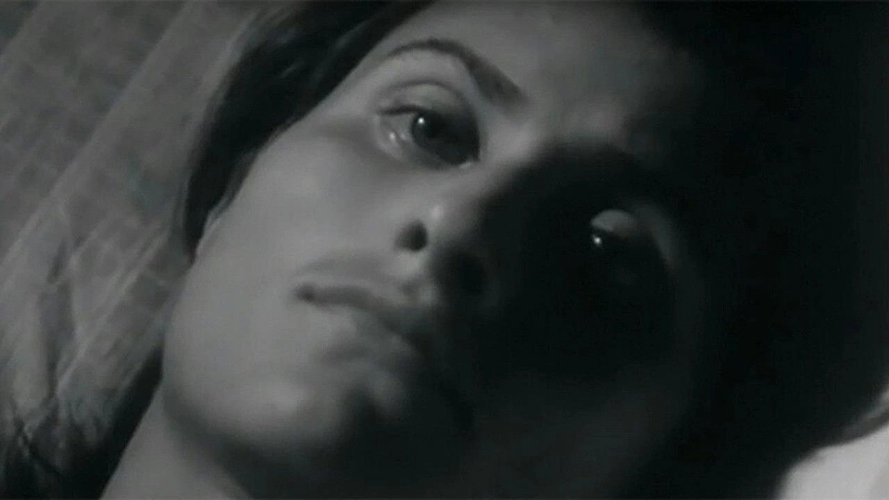 From 3 to 22 Background