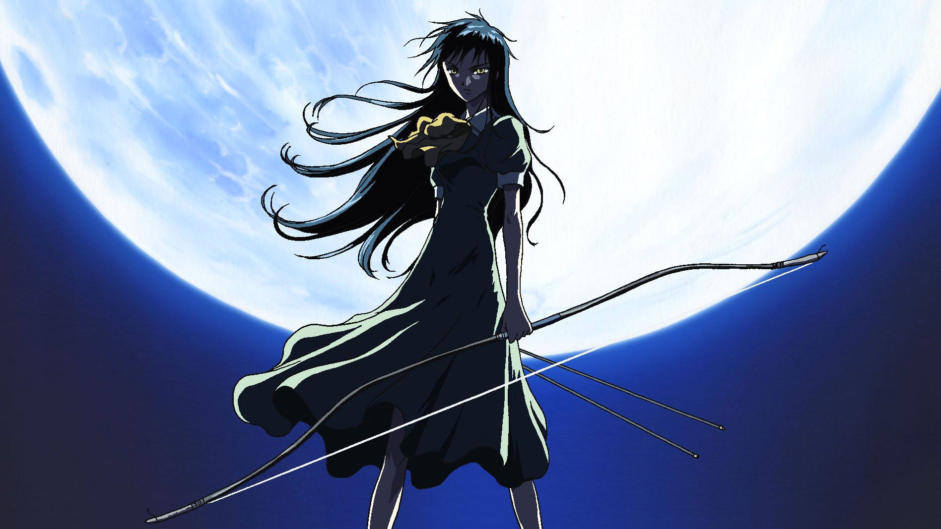 Interlude Background