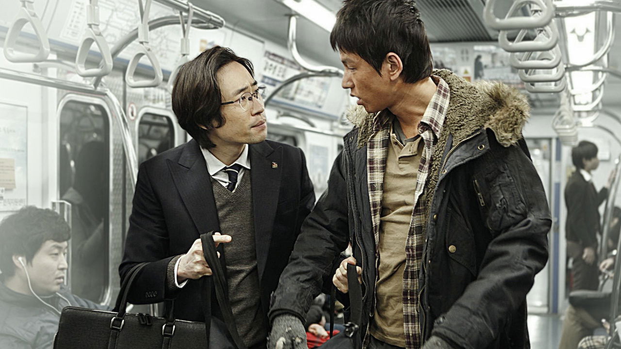 The Suicide Forecast Background